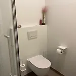 Hoeve De Hoge Swaen *