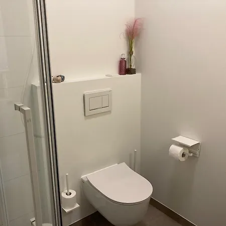 Hoeve De Hoge Swaen *