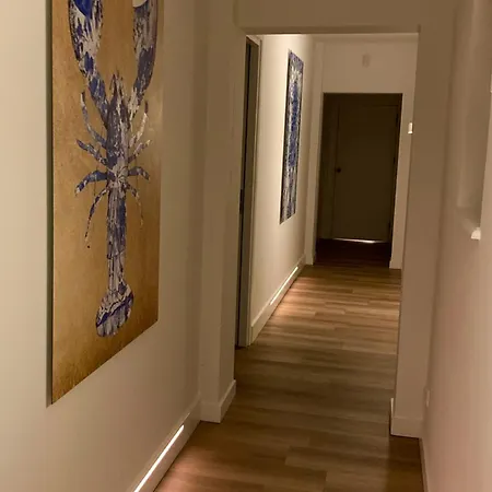 Hoeve De Hoge Swaen Frühstückspension