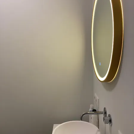 Couette-café Hoeve De Hoge Swaen Maastricht