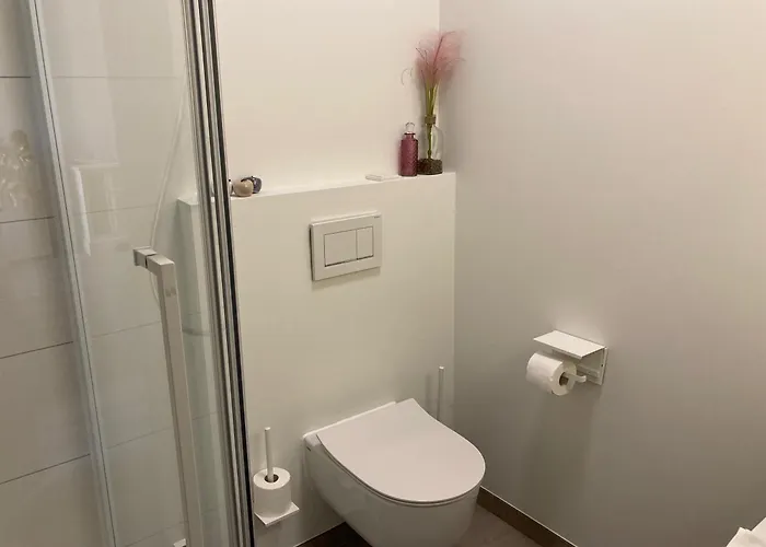 Hoeve De Hoge Swaen *