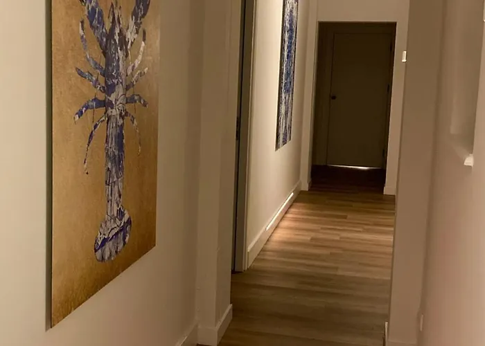 Hoeve De Hoge Swaen Bed & Breakfast