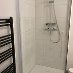 Bed and breakfast Hoeve De Hoge Swaen Maastricht