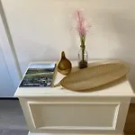 Hoeve De Hoge Swaen * Maastricht