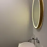 Bed and breakfast Hoeve De Hoge Swaen Maastricht