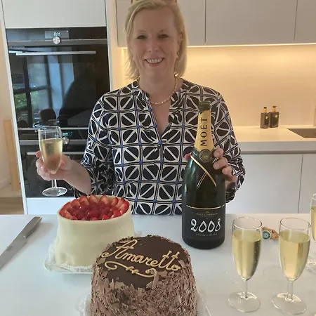 Hoeve De Hoge Swaen Maastricht